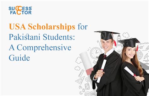 Malaysia Scholarship for Pakistani Students: A Comprehensive