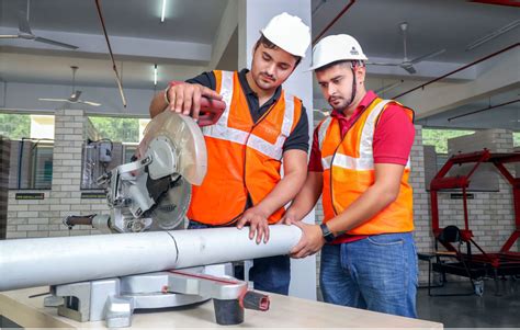 What is the Best Future for Civil Engineers?