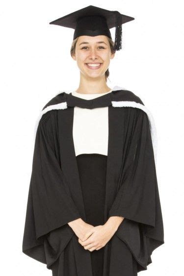 How to Flourish as Valedictorian in SIM University of Sydney