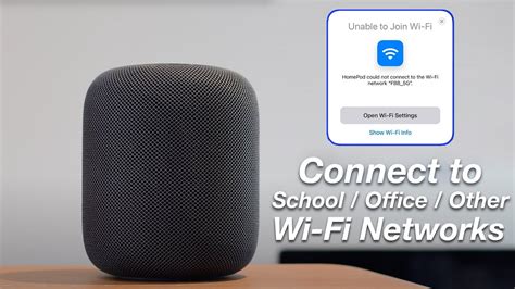 How to Connect to SIM University Wi-Fi