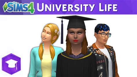 How to Download The Sims 4: University Life for Free