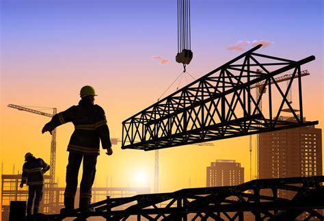 What is the best future for civil engineer?