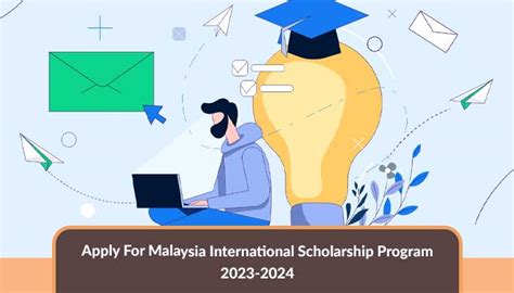 Malaysia Scholarship for Pakistani Students